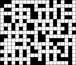 Bu oyun, tts pintar haricinde başka harika ve şaşırtıcı oyunlar olan geliştirici meluapp tarafından yapılmıştır. Ragam Makanan Makanan Khas Italia Jawaban Tts