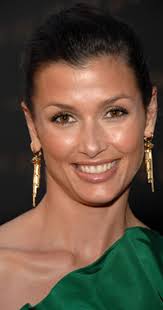 She graduated from longmeadow high school, in massachusetts, in 1989 and began pursuing a career in modeling. Bridget Moynahan Imdb