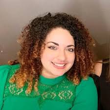 Terrence Gill Email & Phone Number