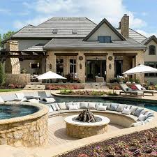 It helps turn your garden into an art gallery of sorts. 24 Backyard Water Features For Your Outdoor Living Space Extra Space Storage