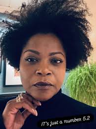 One more year to be thankful 🙏🏾 #happy52ndbirthday