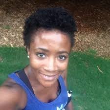 Tracy Jameson's Instagram, Twitter & Facebook