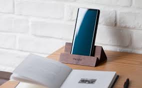 Meizu ZERO button-less smartphone up ...