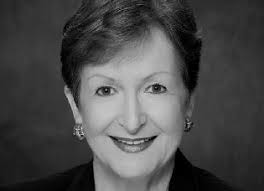 The Daily Jobless claims fall, layoffs still elevated