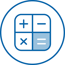 Le client particulier est l'employeur, qui finance la totalité des dépenses du cesu (salaire et cotisations). Estimer Le Cout De L Emploi Www Cesu Urssaf Fr