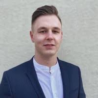 1100+ "Ziebarth" profiles