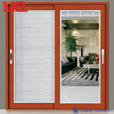 Maybe you would like to learn more about one of these? Hot Aluminium Glass Inserts Double Entry Doors Interior Doors Wholesale Buy Aluminium Glass Double Entry Doors Entry Door Glass Inserts Interior Doors Wholesale Product On Alibaba Com
