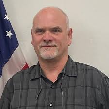 Tom Brinker platform & website