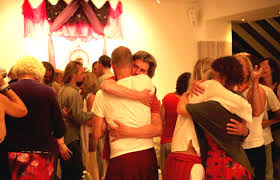 3 days festivalat mirror centre. Awaken As Love Tantra Festival Small Festivals Retreats
