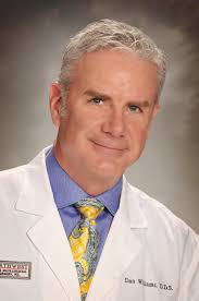 Dr Dan Williams-0025R