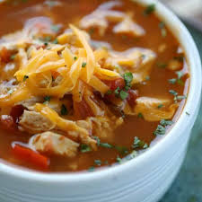 13 easy keto crockpot recipes. 40 Keto Crockpot Recipes Easy Ketogenic Slow Cooker Meals
