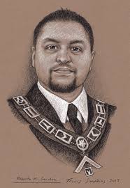 Lawrence of arabia was shot here along with hundreds of spaghetti westerns. En Roberto M Sanchez Freimaurer Wiki