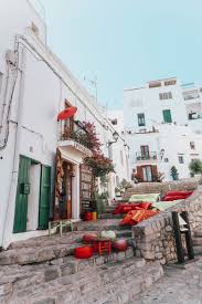 Discovering Ibiza Old Town Fashion Mumblr Ibiza Spain Old Town Ibiza Ibiza Travel