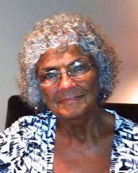 Donna Loraine Seeley Obituary March 29, 2025