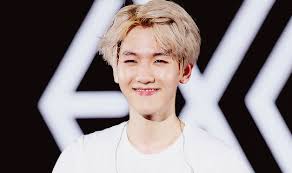 The perfect baekhyun funny super m animated gif for your conversation. Chandaehun On Twitter Different Funny Faces Of Byun Baekhyun This Is An Exo Member Ladies And Gentlemen Https T Co 5o8tqrjtq9 Twitter