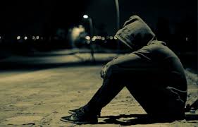 Image result for sad