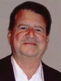 Cutler family mourns loss