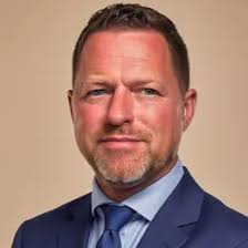 Find Realtors & Real Estate Agents in Harrod, OH