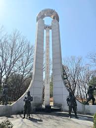 처절했던 민초들, 참다못해 민란으로 저항했다" < 송두범의 백제 왕도 공주이야기 < 칼럼 < 오피니언 < 기사본문 - 세종의소리