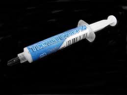 Aab Cooling Thermal Grease 2 30g Pkt010 Opinie I Ceny Na Ceneo Pl