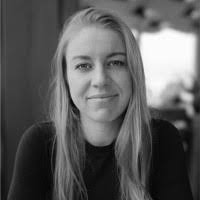 Patrick Pray Email & Phone Number