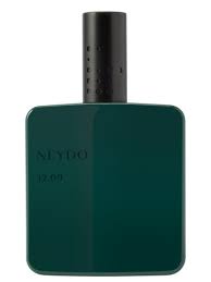 Mossland 12.09 NEYDO parfum - un nouveau parfum pour homme et femme 2024