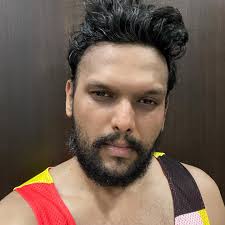 Kunal Mittal (@nikekm2019) · Instagram photos and videos