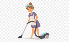 Mother cleaning the house clipart. Cleaning Lady Png Cleaning Lady Png Stunning Free Transparent Png Clipart Images Free Download