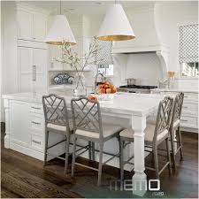 Maybe you would like to learn more about one of these? May 22 2020 This Pin Was Discovered By Nicola Herrmann Discover And Save Your Own Pins On Pinterest Kitchen Layout Kitchen Design Trends Kitchen Design