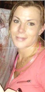 Sara McElroy Obituary