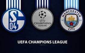 Bilder abstrakte blauen schalke wallpaper mit fc schalke 04 logo. Download Wallpapers Fc Gelsenkirchen Schalke 04 For Desktop Free High Quality Hd Pictures Wallpapers Page 1