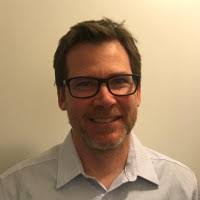 Jason Ritchey Email & Phone Number