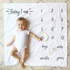 Routines And Breastfeeding Strike 10 Month Old Baby Lets Talk Mommy