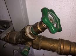 Wartung Am Haus Diese 9 Arbeiten Sollten Sie Machen Haus Reparatur Instandhaltungsarbeiten Haus