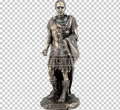Maybe you would like to learn more about one of these? Augustus Of Prima Porta Ancient Rome Sculpture Statue Roman Emperor Png Clipart Ancient Rome Augustus Augustus