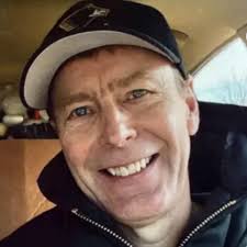 Copper Country Disc Sports