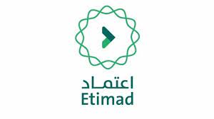 Intelligence community to renew its investigation of the virus' origins. Ø§Ù„Ù…Ø§Ù„ÙŠØ© Ø§Ù„Ø³Ø¹ÙˆØ¯ÙŠØ© ØªØªÙŠØ­ Ø±ÙØ¹ Ù…Ø·Ø§Ù„Ø¨Ø§Øª Ø§Ù„Ù‚Ø·Ø§Ø¹ Ø§Ù„Ø®Ø§Øµ Ø¥Ù„ÙƒØªØ±ÙˆÙ†ÙŠØ§ Ø¹Ø¨Ø± Ù…Ù†ØµØ© Ø§Ø¹ØªÙ…Ø§Ø¯
