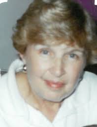 Obituary information for Dolores Louise Maus Felsheim
