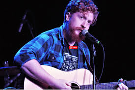 Check spelling or type a new query. Feathered Indians Chords Easy Tyler Childers Version 1 Guitar Chords Tabs