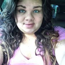 Carly Caston's Instagram, Twitter & Facebook