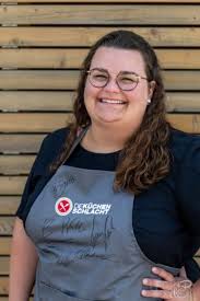 Lecker Co Foodblog Aus Nurnberg Frisch Lecker Saisonal Und Regional Kochen Und Backen Ohne Fertigpr In 2020 Kochen Und Backen Zdf Kuchenschlacht Kuchenschlacht