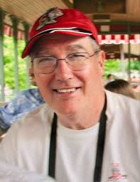 Obituary information for Richard "Dick" Schneider