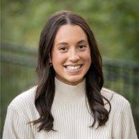 Stephanie McNeil Singh