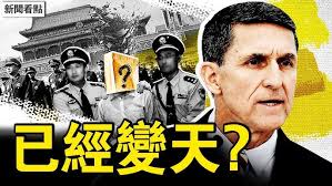 2022.4.23 Kobe 霆鋒Koby 樂民vs 力賢仔Oscar Wade