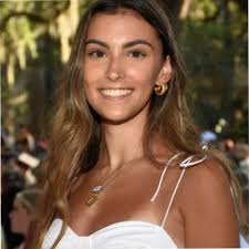 After an incredibly rewarding two years in the Cancer Outcomess Research  and Education (CORE) program at Massachusetts General Hospital, I'm excited  to share I'll be beginning my medical education at…