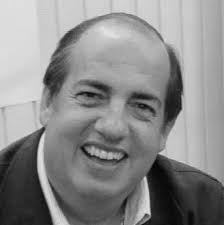 Mesón Casa Paco: Sevilla de un bocado