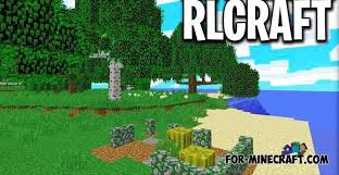 How can i do this? Materials For November 2020 Year Page 2 For Minecraft Com Minecraft Mods Addons Maps Texture Packs Skins