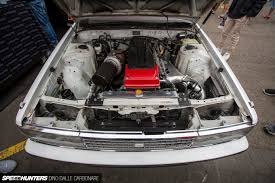 Image result for picture of 2000hp ford barra engine