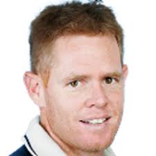 Shane Pollock's Instagram, Twitter & Facebook