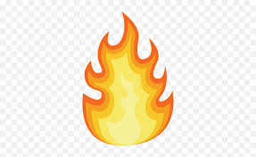 The program's own background image is a soothing view of cartoon aq. Transparent Png Svg Vector File Cartoon Fire Transparent Background Cartoon Flame Png Free Transparent Png Images Pngaaa Com